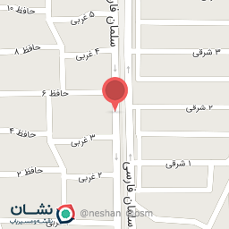 عکس تعویض روغن چهارمحالی