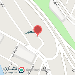 عکس فروشگاه مبلمان ادرای منتخب