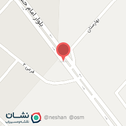 عکس موزاییک سازی