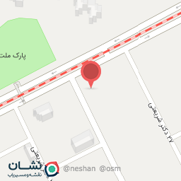 عکس دکتر ابوذر رزمجو