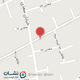 عکس نمایندگی ایرانسل