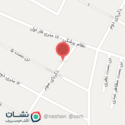 عکس املاک نیک زاد