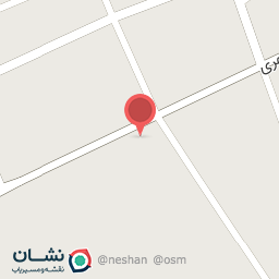 عکس موبایل سیاه سفید