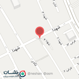 عکس میوه فروشی