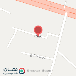 عکس دبستان غیردولتی امیرکبیر