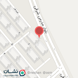 عکس لوازم خانگی کلبه سبز