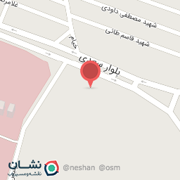 عکس فرماندهی نیرو انتظامی. آگاهی