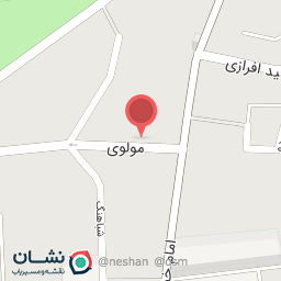 عکس اغذیه آنیل