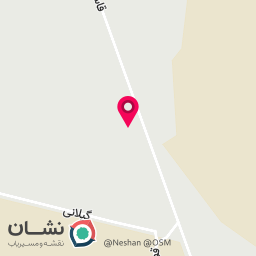 عکس شرکت اسکان کابین آرمان (پیشرو کانکس)