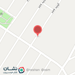 عکس سالن بدنسازی 