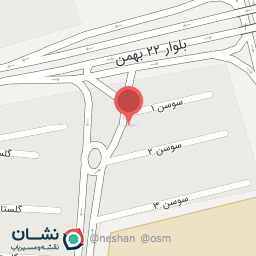 عکس آموزشگاه تعلیم رانندگی بانتا