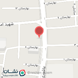 عکس نورپردازی و هوشمند سازی