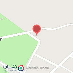 عکس مجتمع علمی فرهنگی هنری صابرین شهرستان خنج