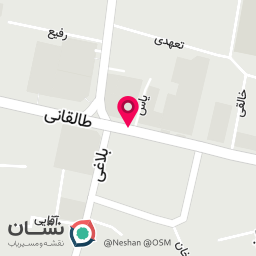 عکس گالری طلا تقی پور