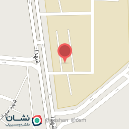 عکس تجهیزات کابینت ضیایی