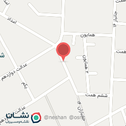 عکس باشگاه ورزشی آرسام