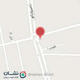 عکس کافی نت البرز