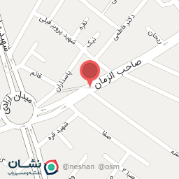 عکس اکو رزاقی