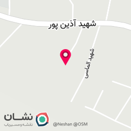 عکس پست بانک (باجه محمود آباد سفليدارد 46971)