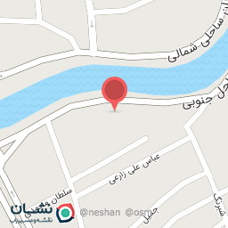 عکس سوپر میوه قاسمی