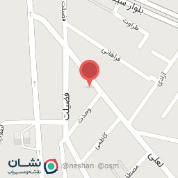 عکس فروشگاه لاستیک سید