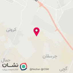 عکس قالیشویی اعتماد 