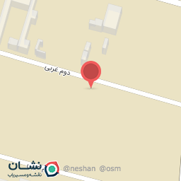 عکس دارکار