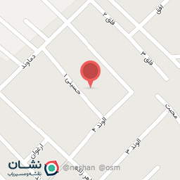 عکس مسجد خلخالیها