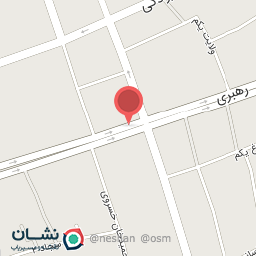 عکس چاپخانه پایارگرافیک 