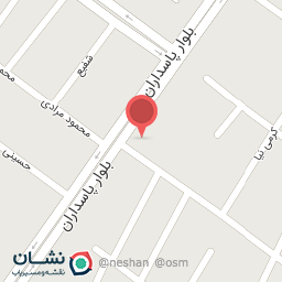 عکس بانک قرض الحسنه مهر ایران شعبه مهران