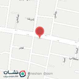 عکس تعویض روغنی احمد 