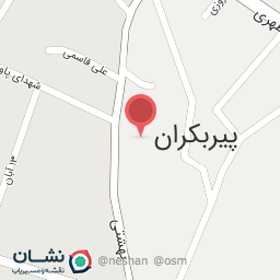 عکس نوشت افزار همکلاسی