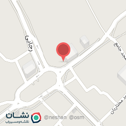 عکس نانوایی بربری