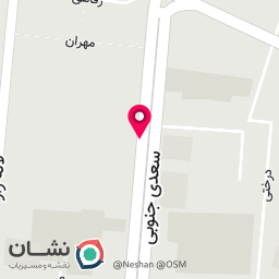 عکس فروشگاه پارسیان