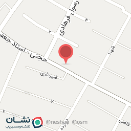 عکس ارزان پوشاک سعید