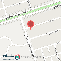 عکس طراحی سایت بوشهر