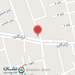 عکس گل فروشی یوسف