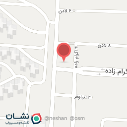 عکس سیما عکس