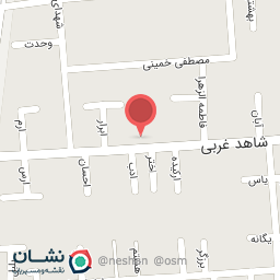 عکس اسپرت رضا