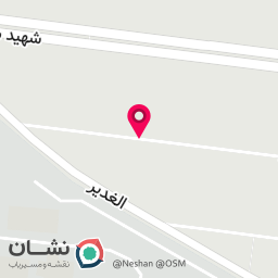 عکس آموزشگاه تخصصی رباتیک پیشنام