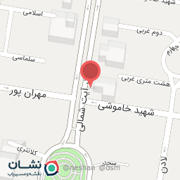 عکس داروخانه دکتر رحیمی