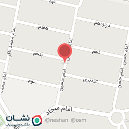 عکس بیمه سلامت