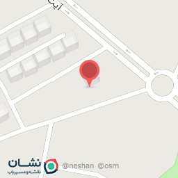 عکس آپارتمان آسمان