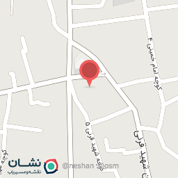 عکس مشاور املاک هادیشهر