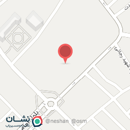 عکس پارکینگ خودروهای توقیفی