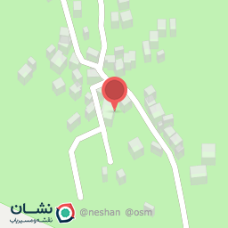 عکس مسجد اکبر سرا 