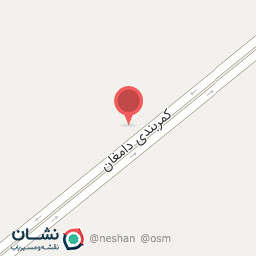 عکس اگزوز سازی و جوشکاری شاسی قربانی 