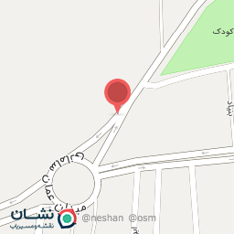 عکس نمایشگاه اتومبیل حیدری