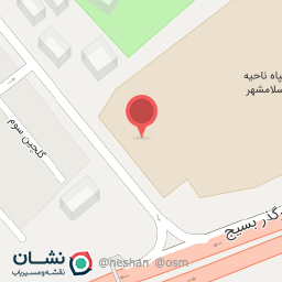 عکس آزمایشگاه پارسوا