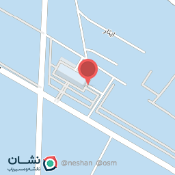 عکس بانک ملی